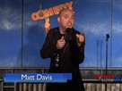 Man Up Stand Up | Season 1 Episode 2 | Episode 2