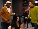 Celebrity Apprentice | Season 12 Episode 7 | Walking Papers