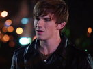 90210 | Rewind: Annie