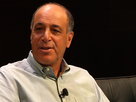 Autodesk's Carl Bass: The New Industrial Revolution