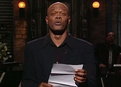 play video on Hulu