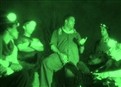 Ghosts of Chernobyl / Sal'Awa picture
