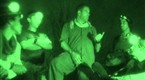 Destination Truth: Ghosts of Chernobyl / Sal'Awa (season 3, episode 4)