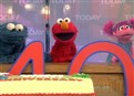 ‘Sesame Street’ Celebrates 40 Years picture