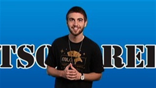 play video on Hulu