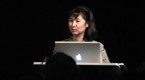 Maya Lin Uses Art to &rsquo;Save Two Birds With One Tree&rsquo;
