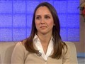 Scientology Defector Breaks Her Silence