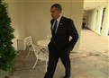 Obama’s Health Push Gaining Momentum? picture