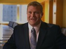 Meet Clint Robertson