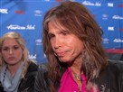 Steven Tyler On Charlie Sheen: 'I Gotta Talk to Him'
