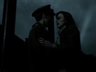 The Edge of Love