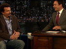 Danny McBride, Part 1