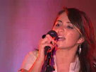 Live from the Artists Den | Season 1 Episode 1 | KT Tunstall