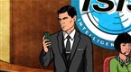 Archer: Stapler