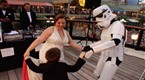 Whose Wedding Is It Anyway?: Michelle Lynn Buckley