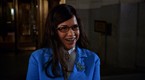 Ugly Betty: I'm Thankful For... My New Job Title