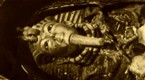 King Tut’s Final Secrets