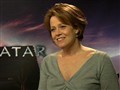 Access Hollywood - Sigourney Weaver: &rsquo;Avatar’s&rsquo; 3D &rsquo;Enhances the Experience&rsquo; of the Movie