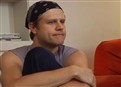 play video on Hulu