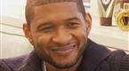 Usher On His VIP Fragrance&sbquo;  Holiday Plans & New Year’s Resolutions