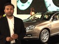 Industry Analysis With Chintan Talati @ 2010 Chicago Auto Show