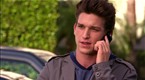 The Secret Life of the American Teenager: Choices (season 2, episode 21)