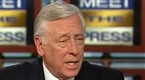 The Obama Administration: Rep. Hoyer: We’re Going to Get the Votes