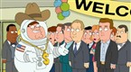 play video on Hulu Plus