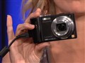 Panasonic Lumix DMC-ZS7 Digital Camera Review