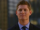 Meet James Weir