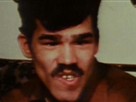 Unforgotten: Twenty-Five Years After Willowbrook