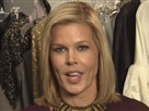 Mary Alice Stephenson for I-Ella