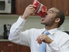 Doritos: The Best Part