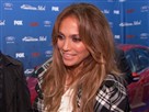 Jennifer Lopez: 'American Idol's' Top 13 Was an 'Emotional Rollercoaster'