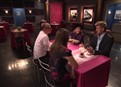 play video on Hulu