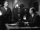 My Favorite Martian | Season 1 Episode 27 | Danger! High Voltage!