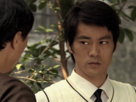 The Legend of Bruce Lee | Season 1 Episode 1 | Episode 1