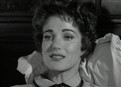 Nora picture