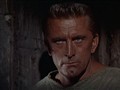 Spartacus