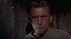 Spartacus