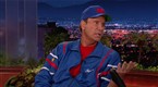 The Tonight Show with Conan O'Brien: Super Dave Osborne, Part 2