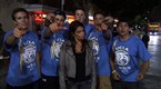 Attack of the Show: Cheating With Porn, Oral Questions Sex Advice