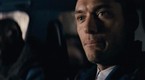 Repo Men