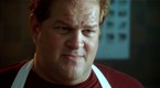 play video on Hulu Plus