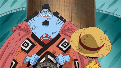 Episode