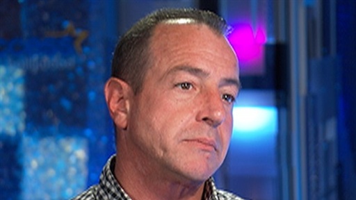 Michael Lohan: Lindsay is in a 'Dark Place'
