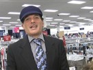 Phillip Bloch Styles On a Budget