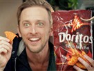 Doritos: Pug Attack