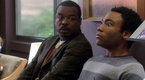 play video on Hulu Plus