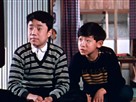 Good Morning - Full Movie